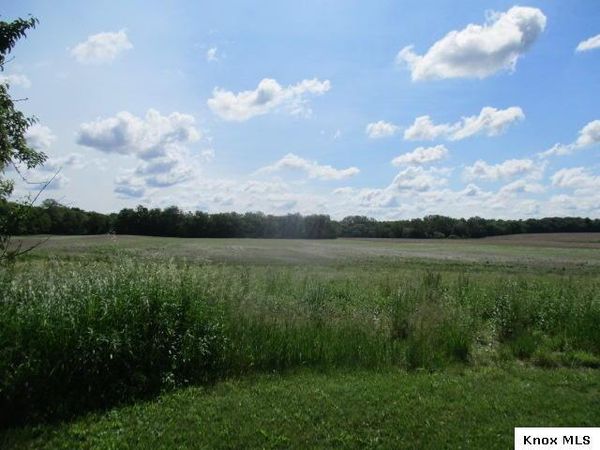 0 Co Rd 9, Edison, OH 43320