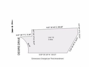 Unit #19 DESIRE Drive, Grand Blanc Twp, MI 48439