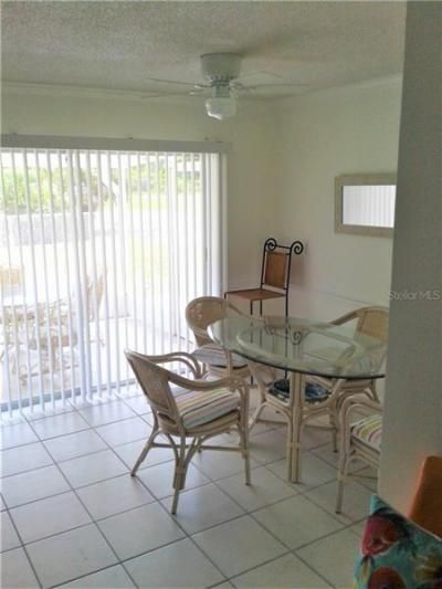 6204 Coralberry Terrace, Port Charlotte, FL 33981 Photo