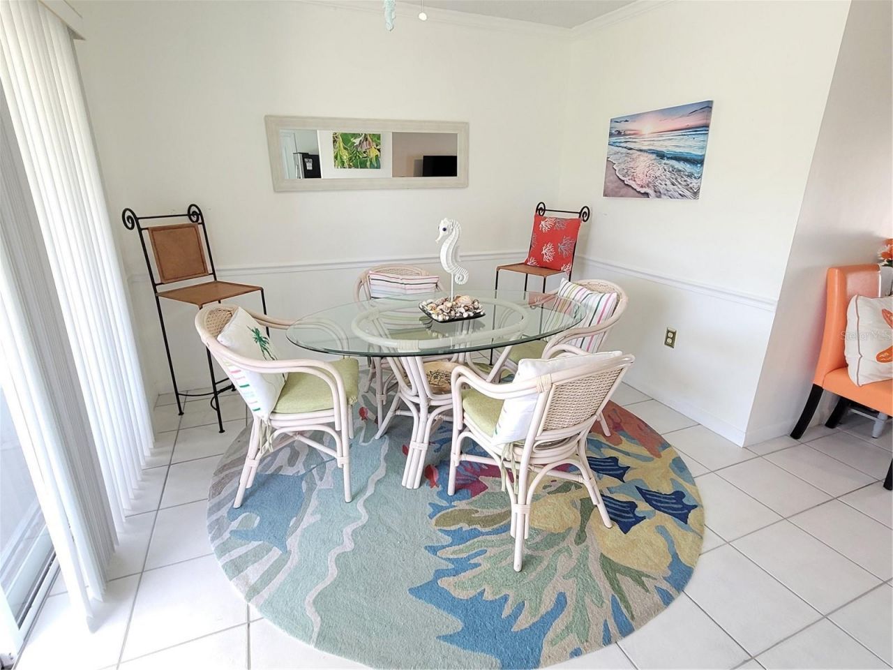 6204 Coralberry Terrace, Port Charlotte, FL 33981 Photo