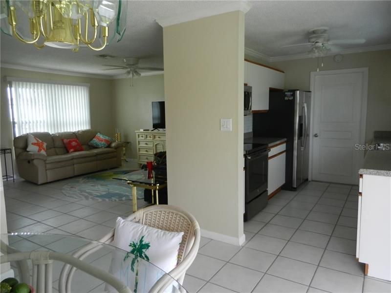 6204 Coralberry Terrace, Port Charlotte, FL 33981 Photo