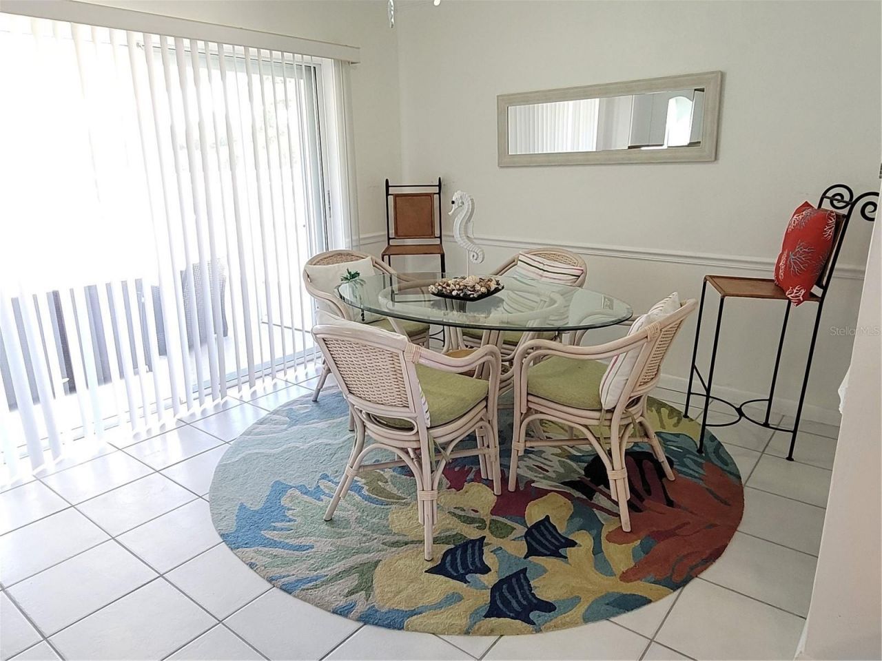 6204 Coralberry Terrace, Port Charlotte, FL 33981 Photo