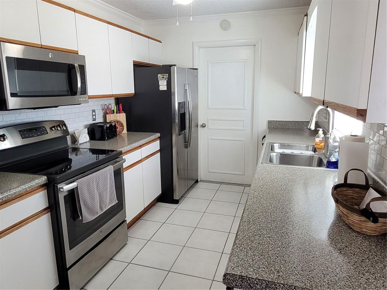 6204 Coralberry Terrace, Port Charlotte, FL 33981 Photo