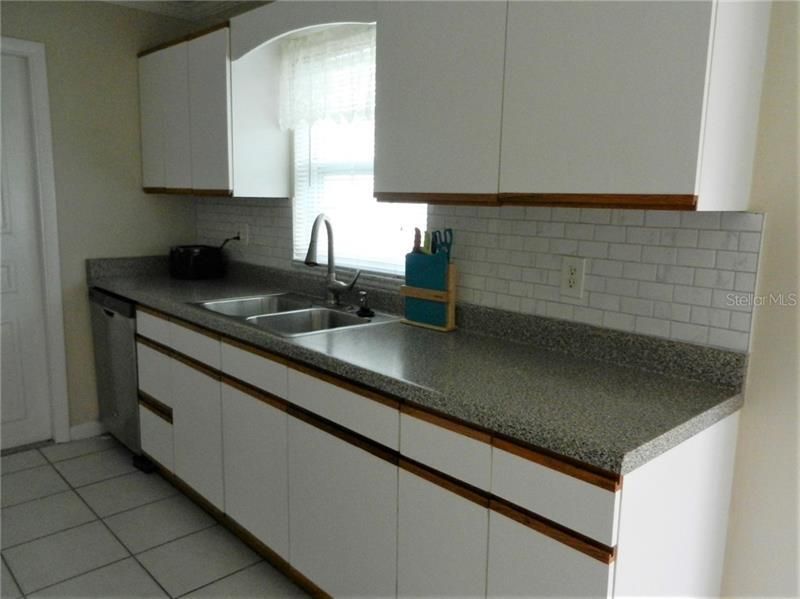 6204 Coralberry Terrace, Port Charlotte, FL 33981 Photo