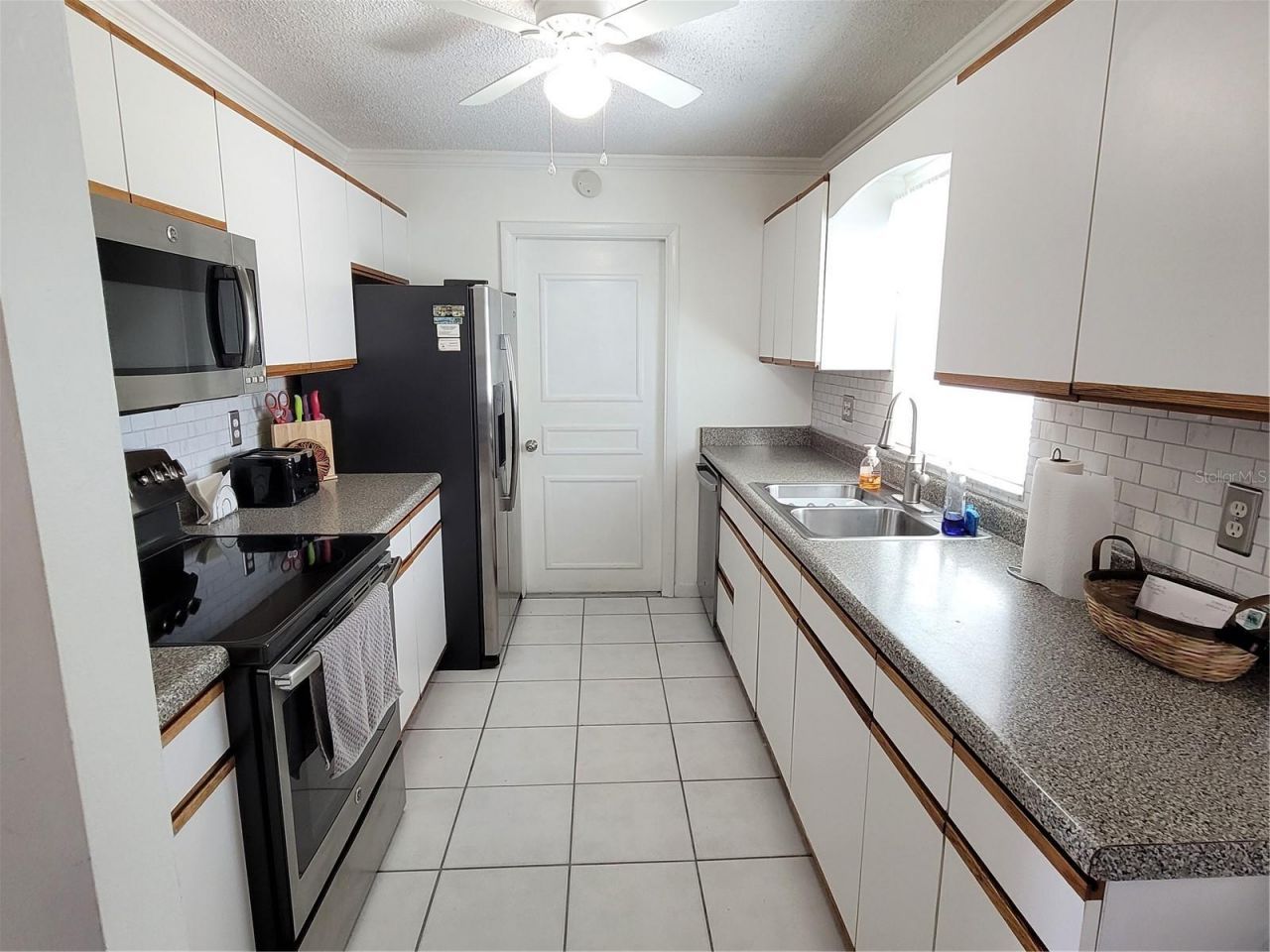 6204 Coralberry Terrace, Port Charlotte, FL 33981 Photo