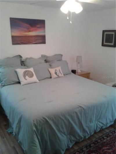 6204 Coralberry Terrace, Port Charlotte, FL 33981 Photo