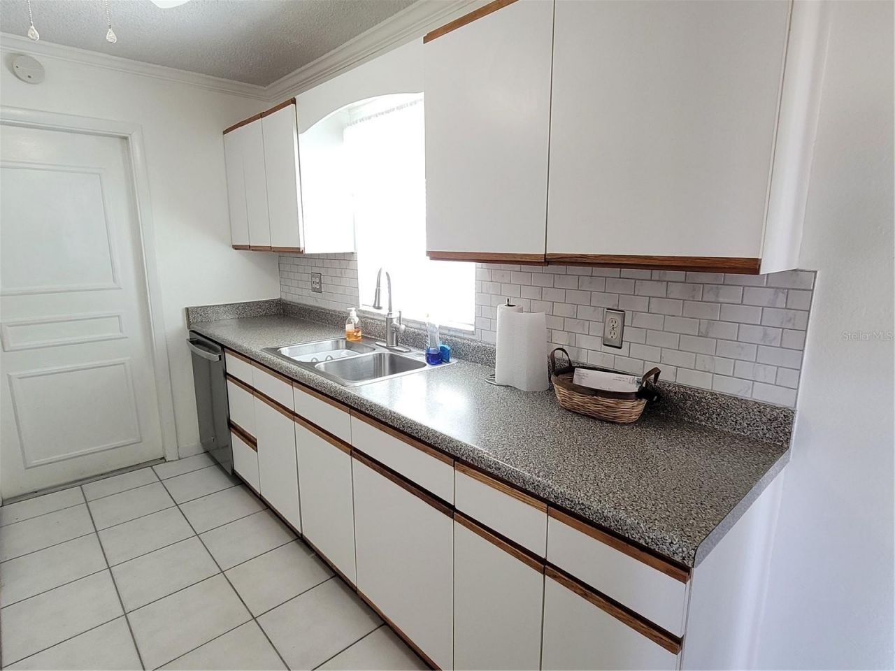 6204 Coralberry Terrace, Port Charlotte, FL 33981 Photo