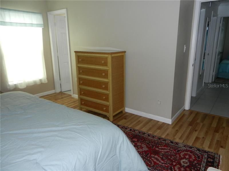 6204 Coralberry Terrace, Port Charlotte, FL 33981 Photo