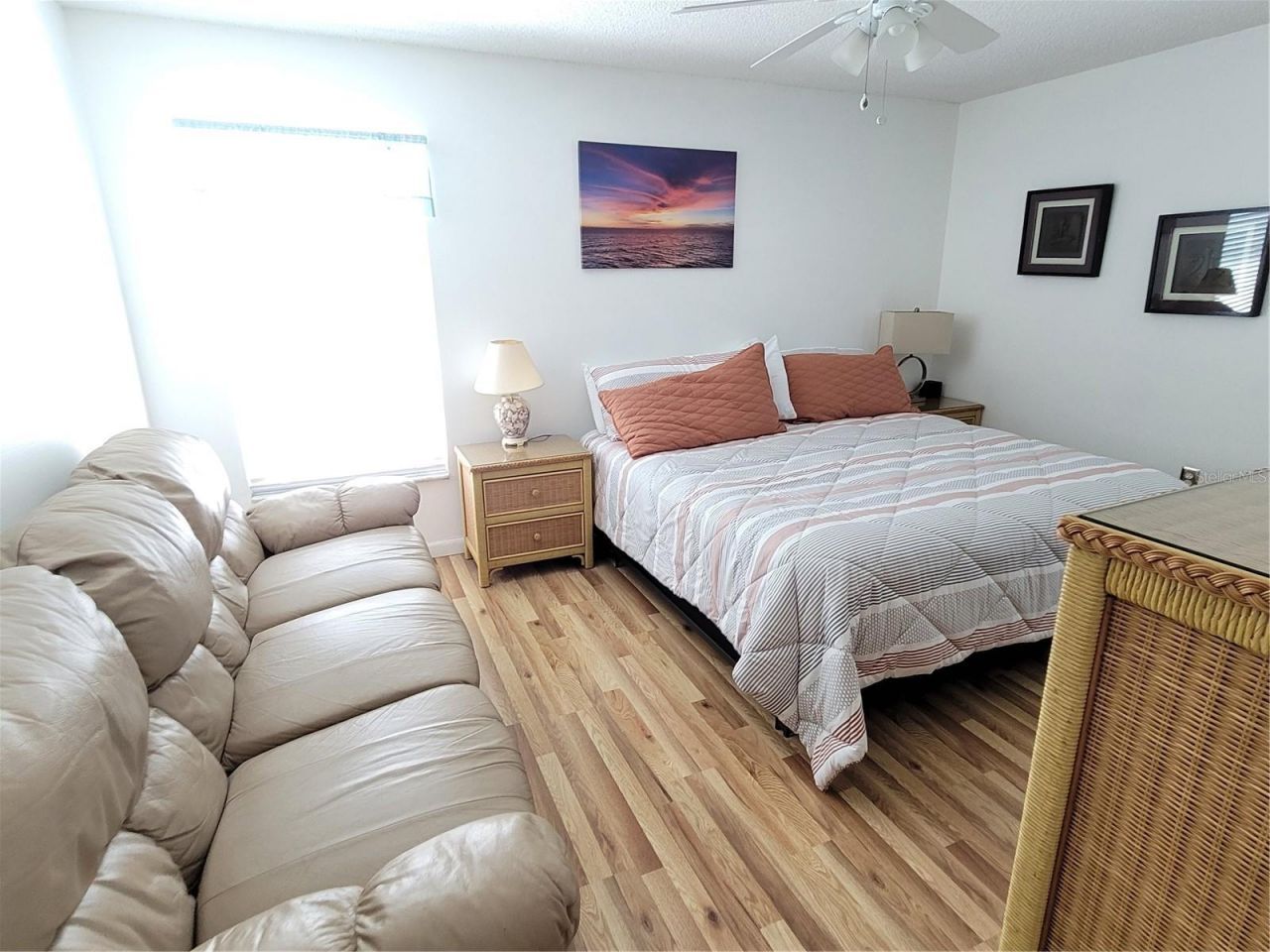 6204 Coralberry Terrace, Port Charlotte, FL 33981 Photo