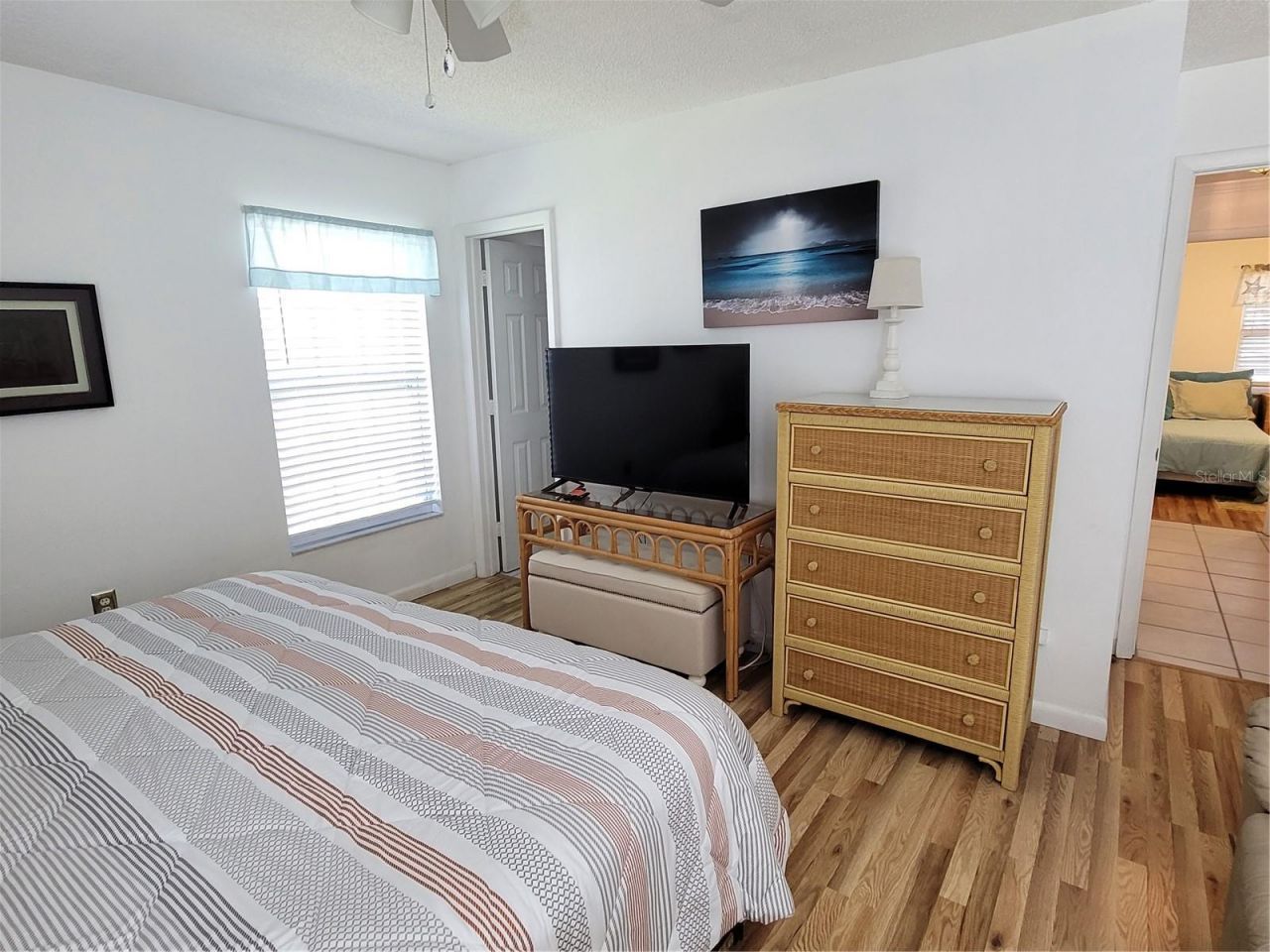 6204 Coralberry Terrace, Port Charlotte, FL 33981 Photo