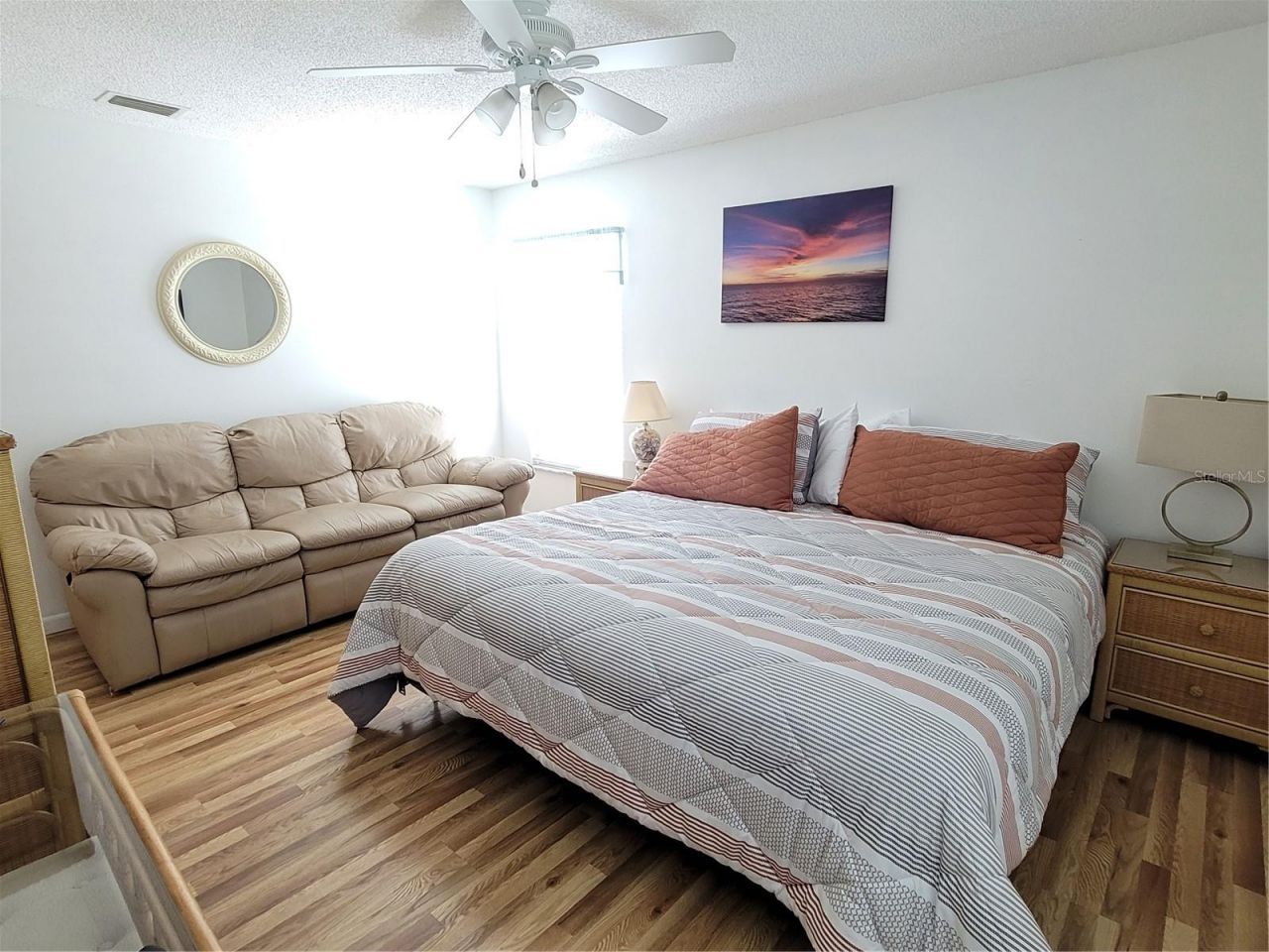 6204 Coralberry Terrace, Port Charlotte, FL 33981 Photo