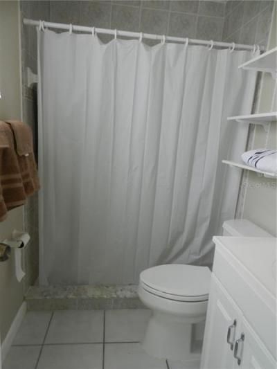 6204 Coralberry Terrace, Port Charlotte, FL 33981 Photo