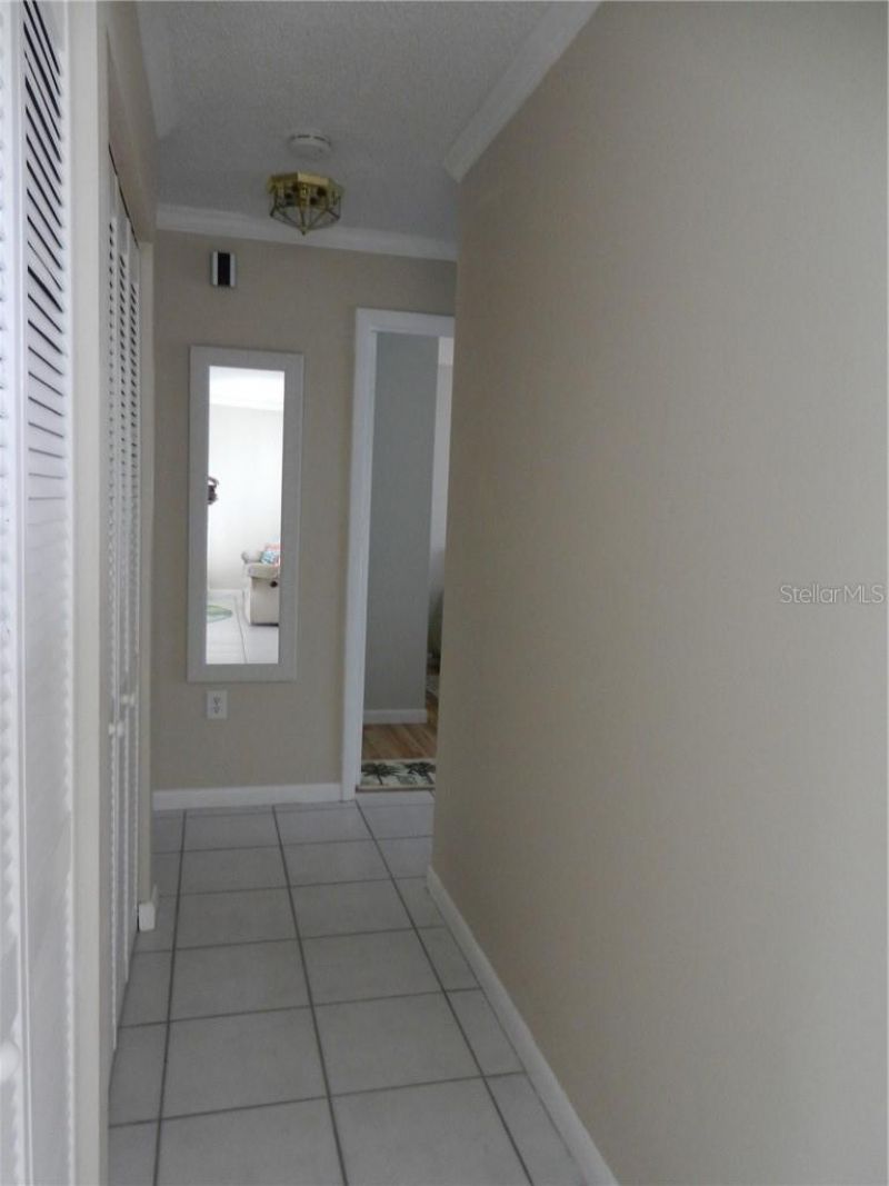 6204 Coralberry Terrace, Port Charlotte, FL 33981 Photo