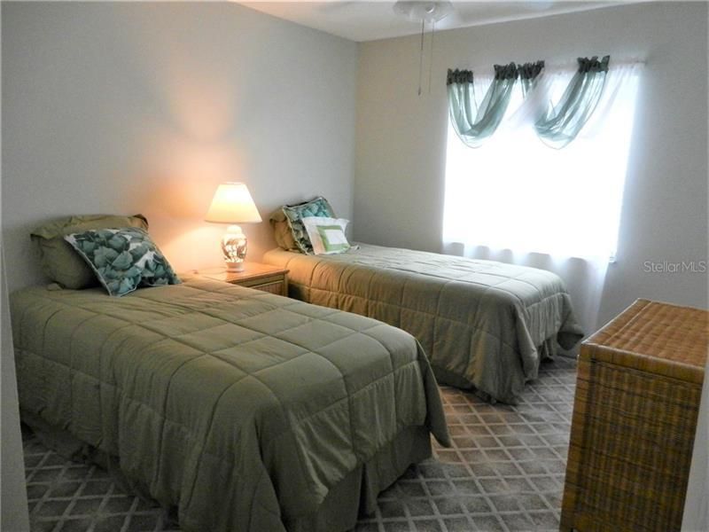 6204 Coralberry Terrace, Port Charlotte, FL 33981 Photo