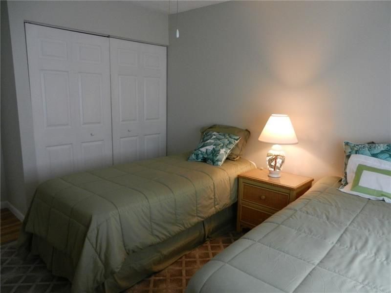 6204 Coralberry Terrace, Port Charlotte, FL 33981 Photo