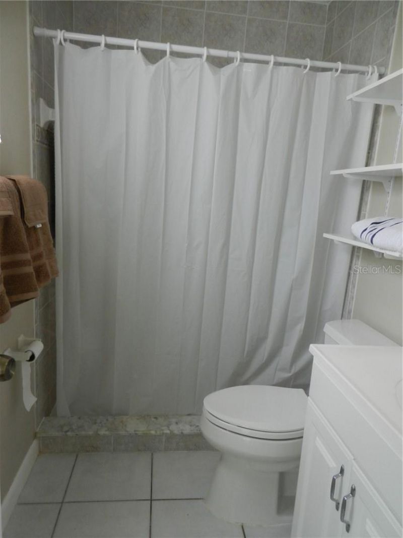 6204 Coralberry Terrace, Port Charlotte, FL 33981 Photo