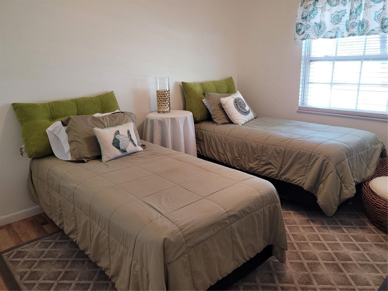 6204 Coralberry Terrace, Port Charlotte, FL 33981 Photo