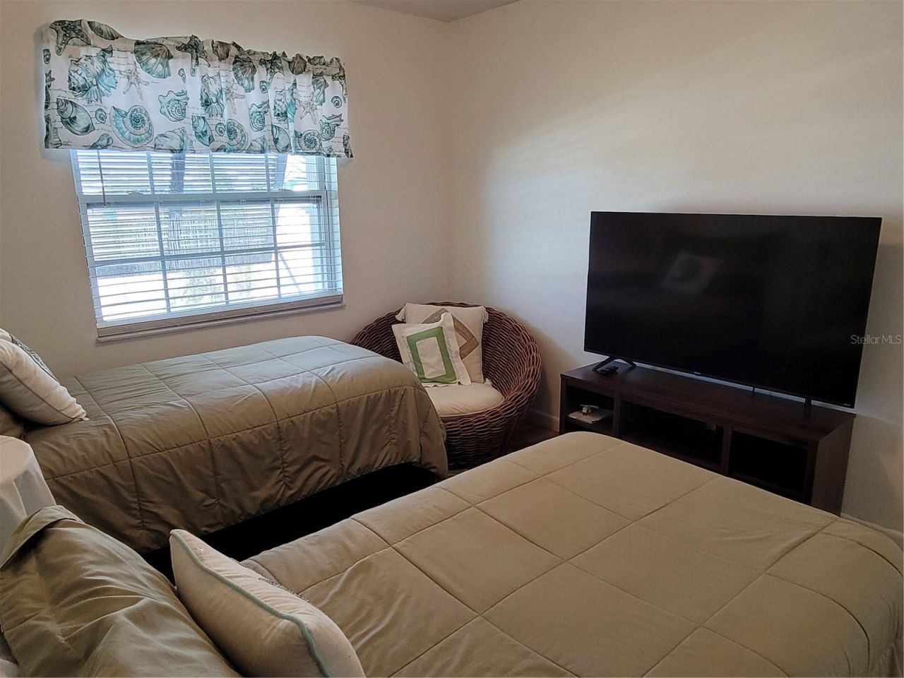 6204 Coralberry Terrace, Port Charlotte, FL 33981 Photo