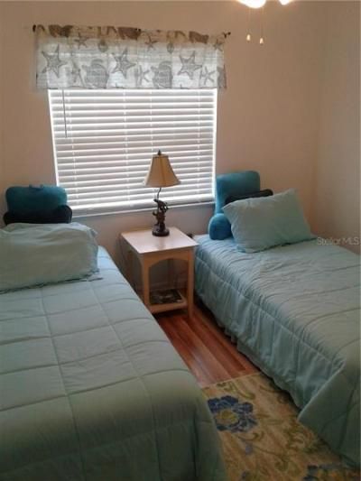 6204 Coralberry Terrace, Port Charlotte, FL 33981 Photo