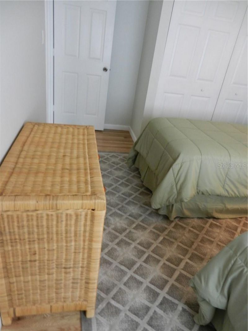 6204 Coralberry Terrace, Port Charlotte, FL 33981 Photo