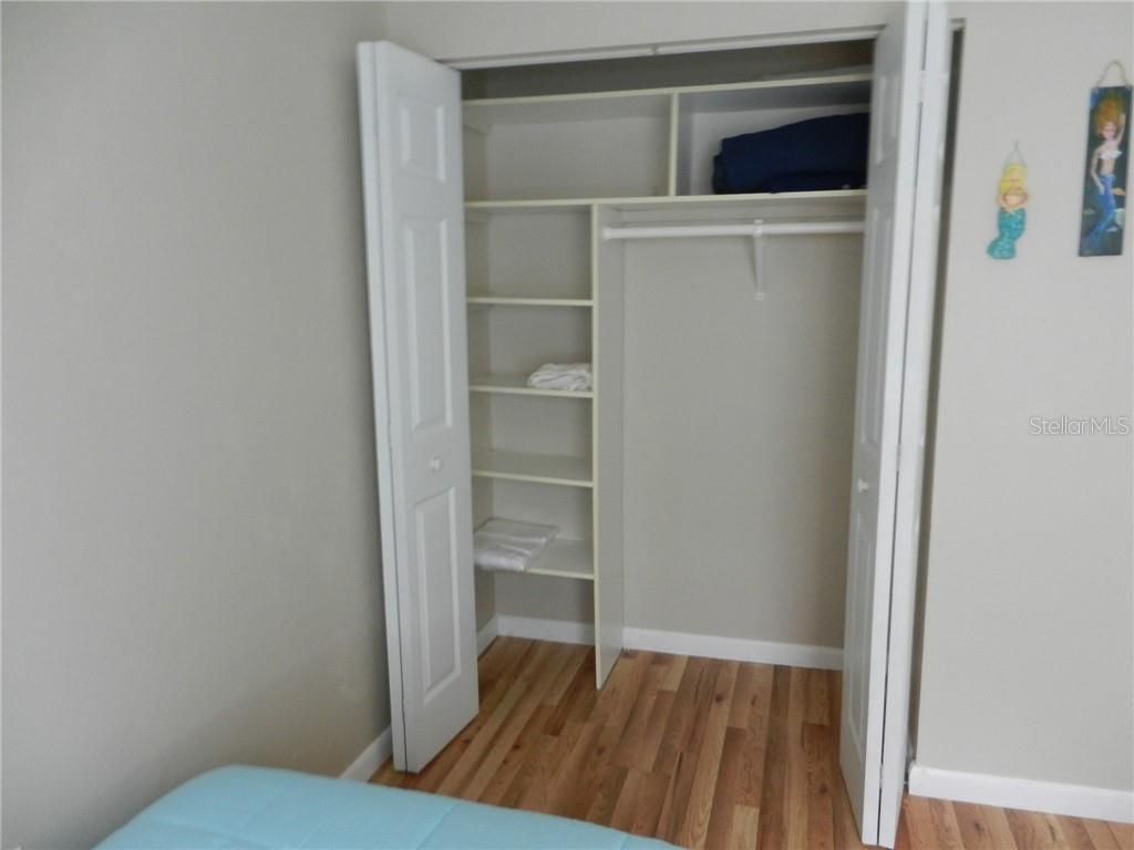 6204 Coralberry Terrace, Port Charlotte, FL 33981 Photo