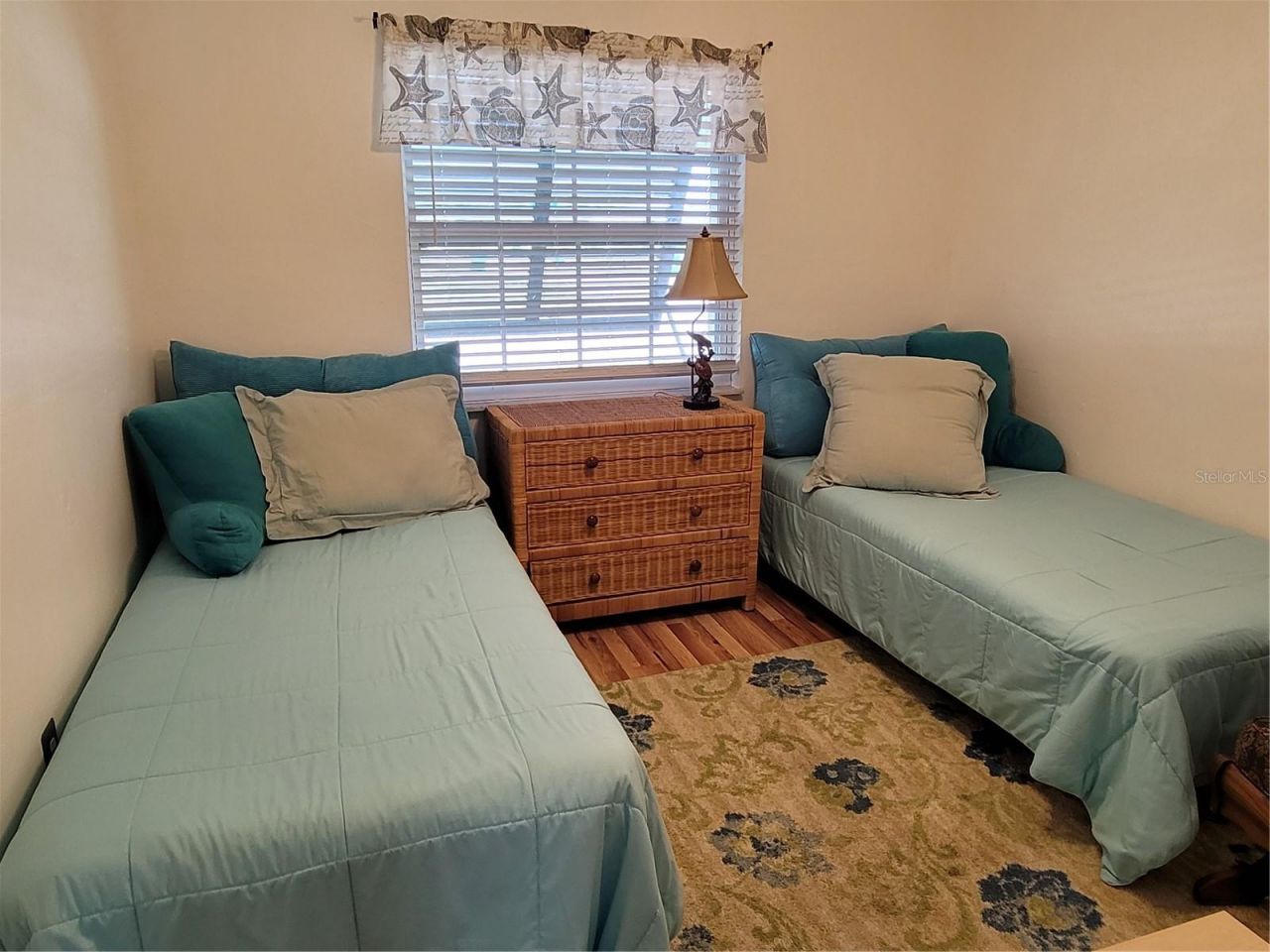 6204 Coralberry Terrace, Port Charlotte, FL 33981 Photo