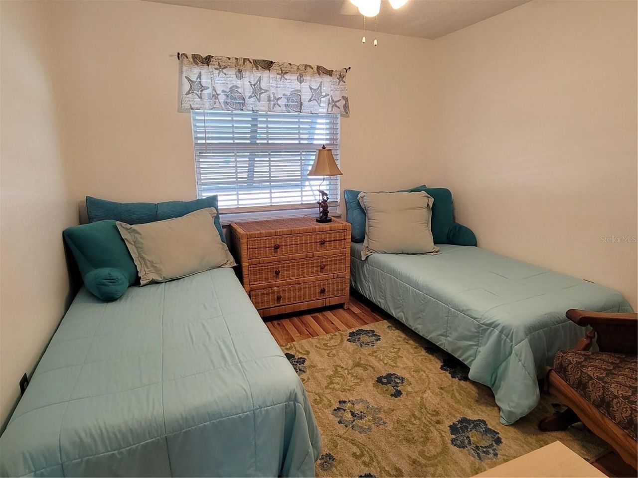 6204 Coralberry Terrace, Port Charlotte, FL 33981 Photo