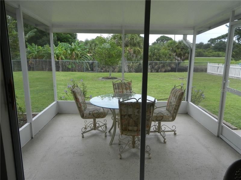 6204 Coralberry Terrace, Port Charlotte, FL 33981 Photo