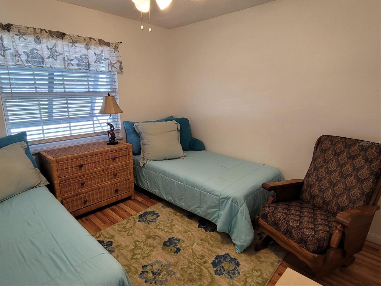 6204 Coralberry Terrace, Port Charlotte, FL 33981 Photo