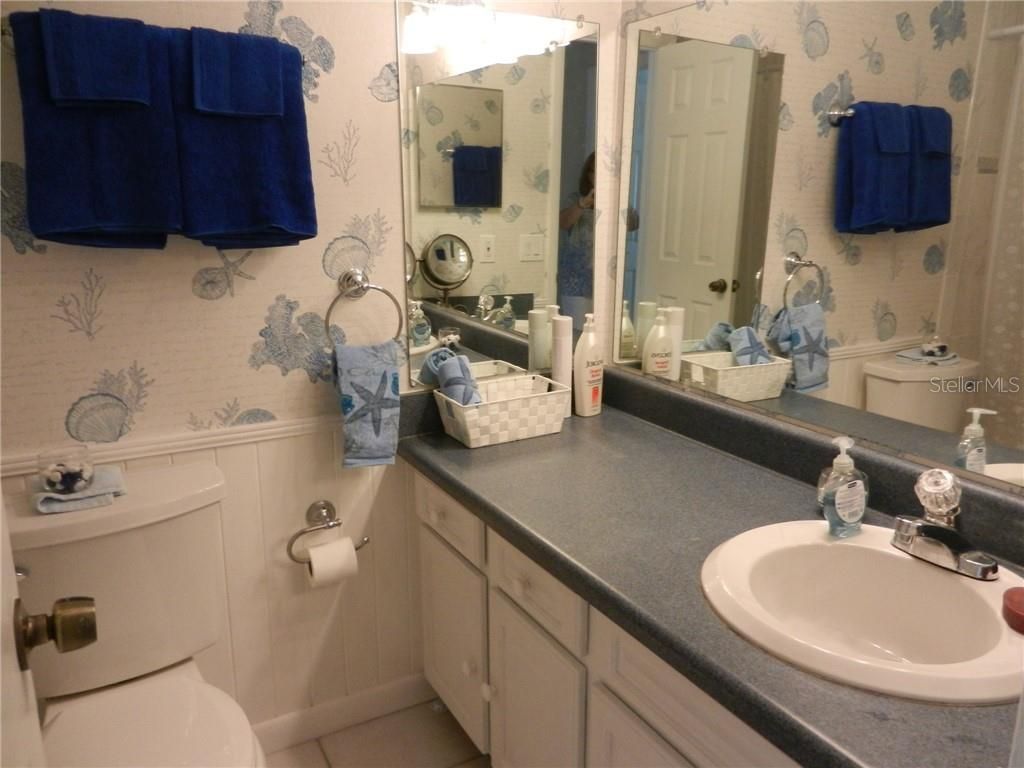 6204 Coralberry Terrace, Port Charlotte, FL 33981 Photo