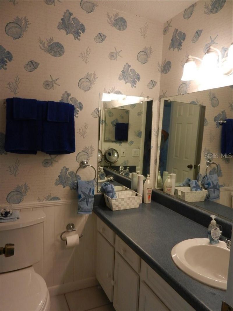 6204 Coralberry Terrace, Port Charlotte, FL 33981 Photo