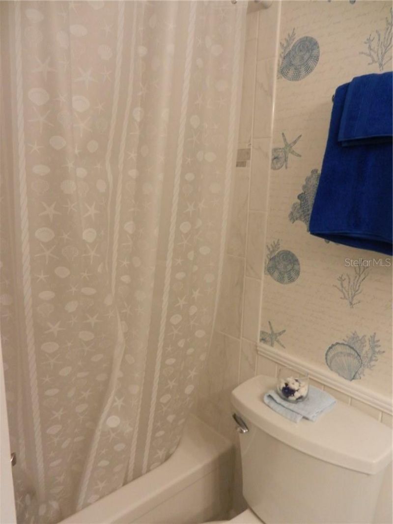 6204 Coralberry Terrace, Port Charlotte, FL 33981 Photo