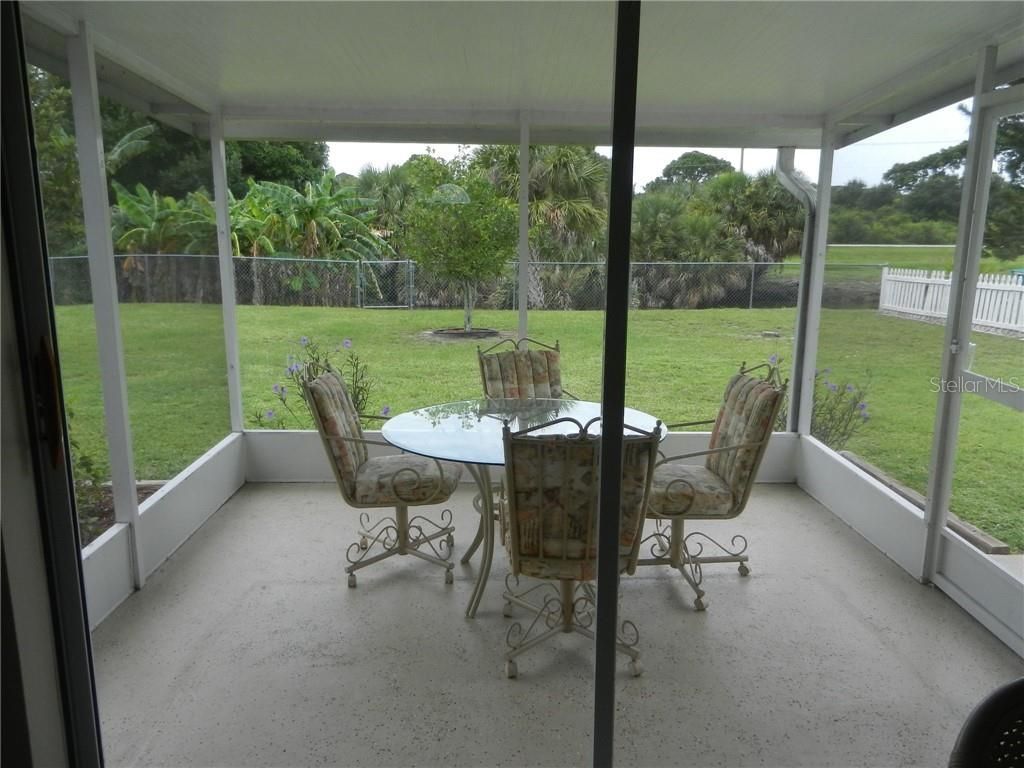 6204 Coralberry Terrace, Port Charlotte, FL 33981 Photo
