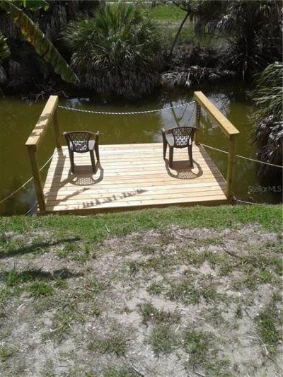 6204 Coralberry Terrace, Port Charlotte, FL 33981 Photo