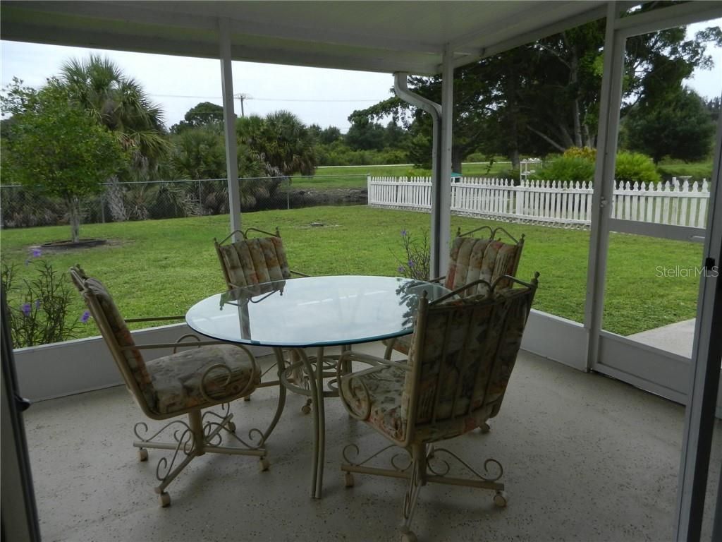 6204 Coralberry Terrace, Port Charlotte, FL 33981 Photo