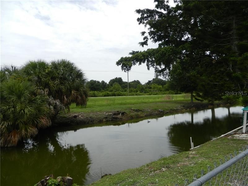 6204 Coralberry Terrace, Port Charlotte, FL 33981 Photo