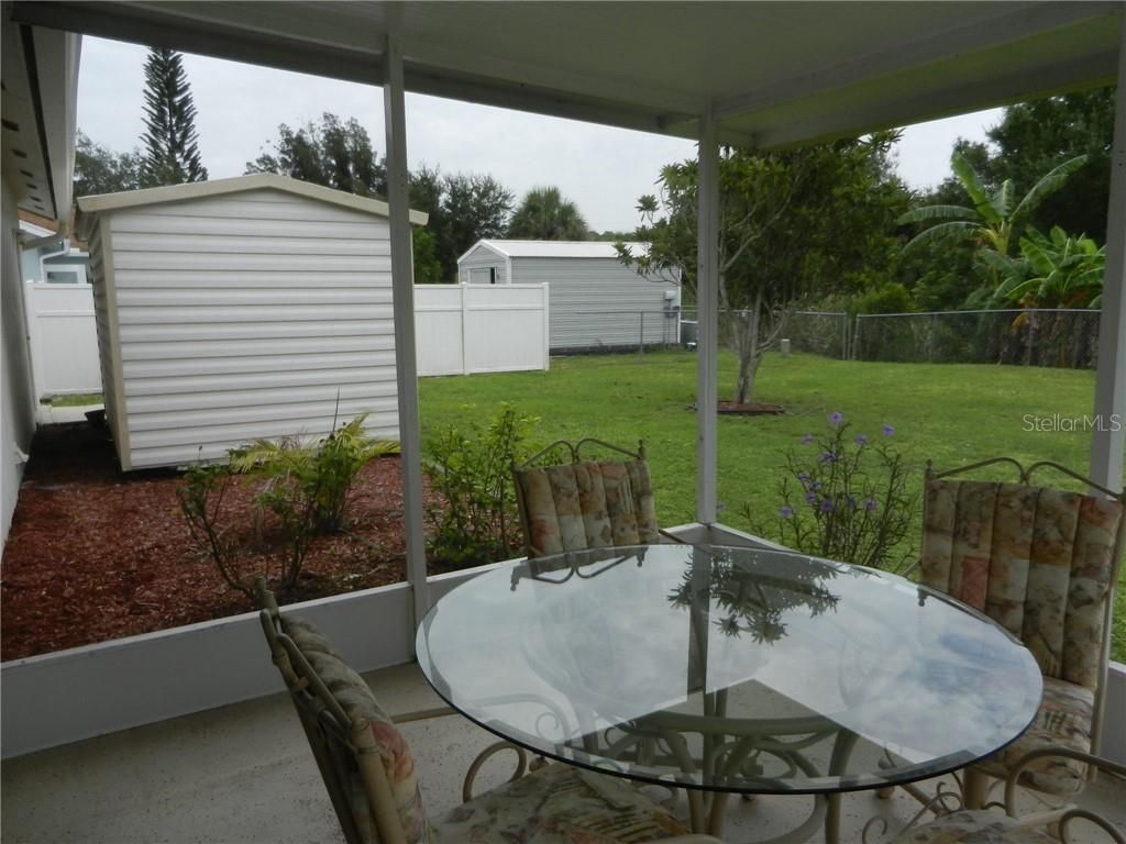 6204 Coralberry Terrace, Port Charlotte, FL 33981 Photo