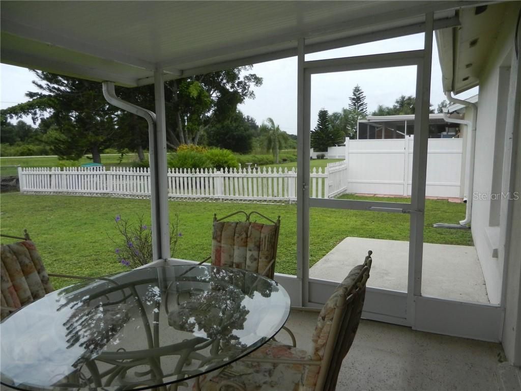 6204 Coralberry Terrace, Port Charlotte, FL 33981 Photo