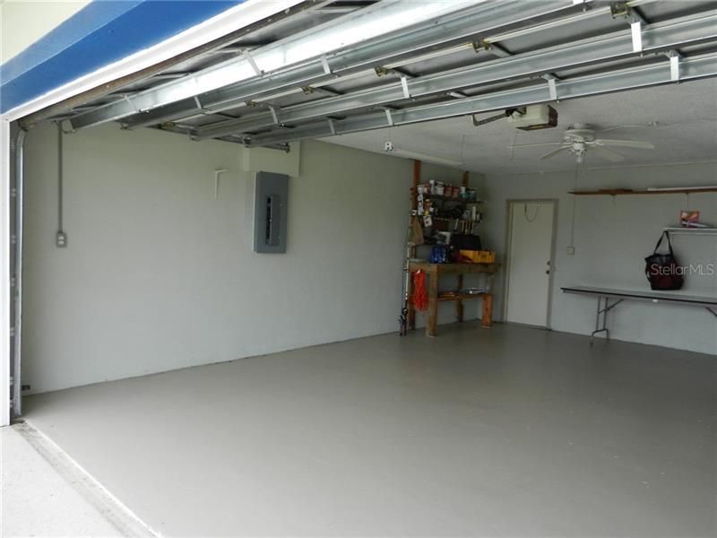 6204 Coralberry Terrace, Port Charlotte, FL 33981 Photo