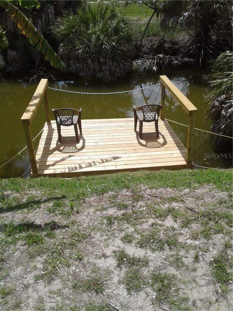 6204 Coralberry Terrace, Port Charlotte, FL 33981 Photo