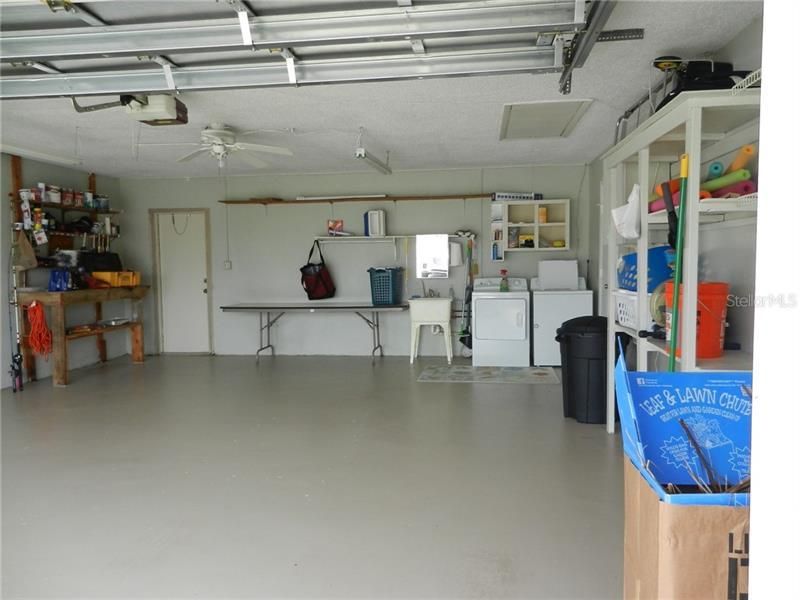 6204 Coralberry Terrace, Port Charlotte, FL 33981 Photo