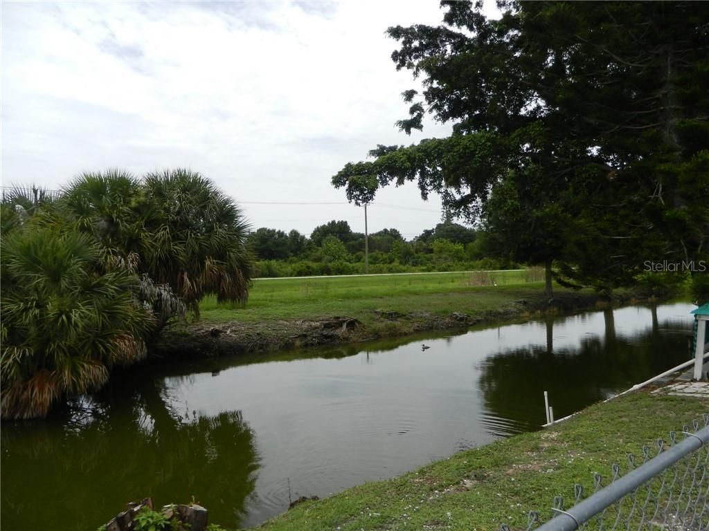 6204 Coralberry Terrace, Port Charlotte, FL 33981 Photo