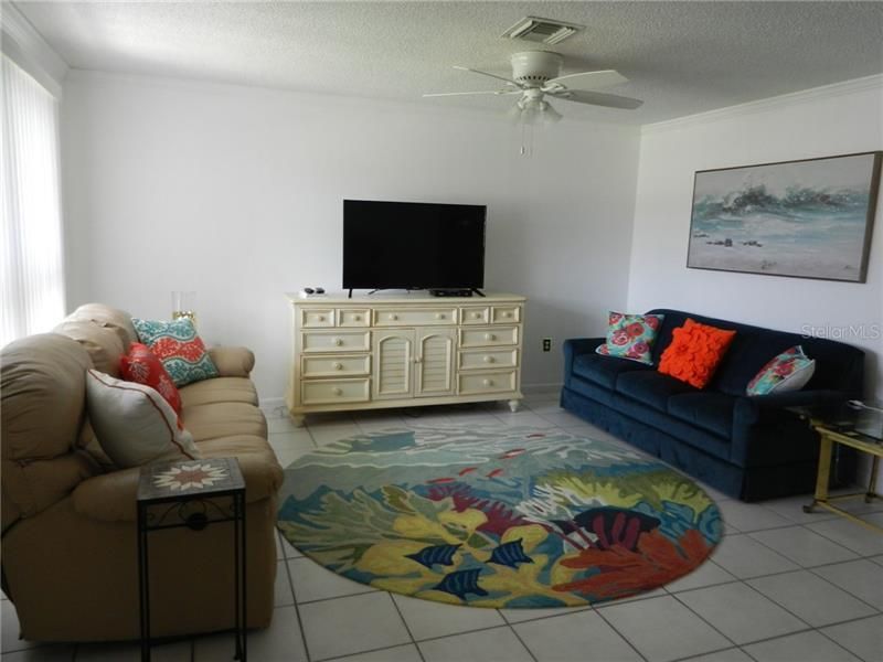 6204 Coralberry Terrace, Port Charlotte, FL 33981 Photo