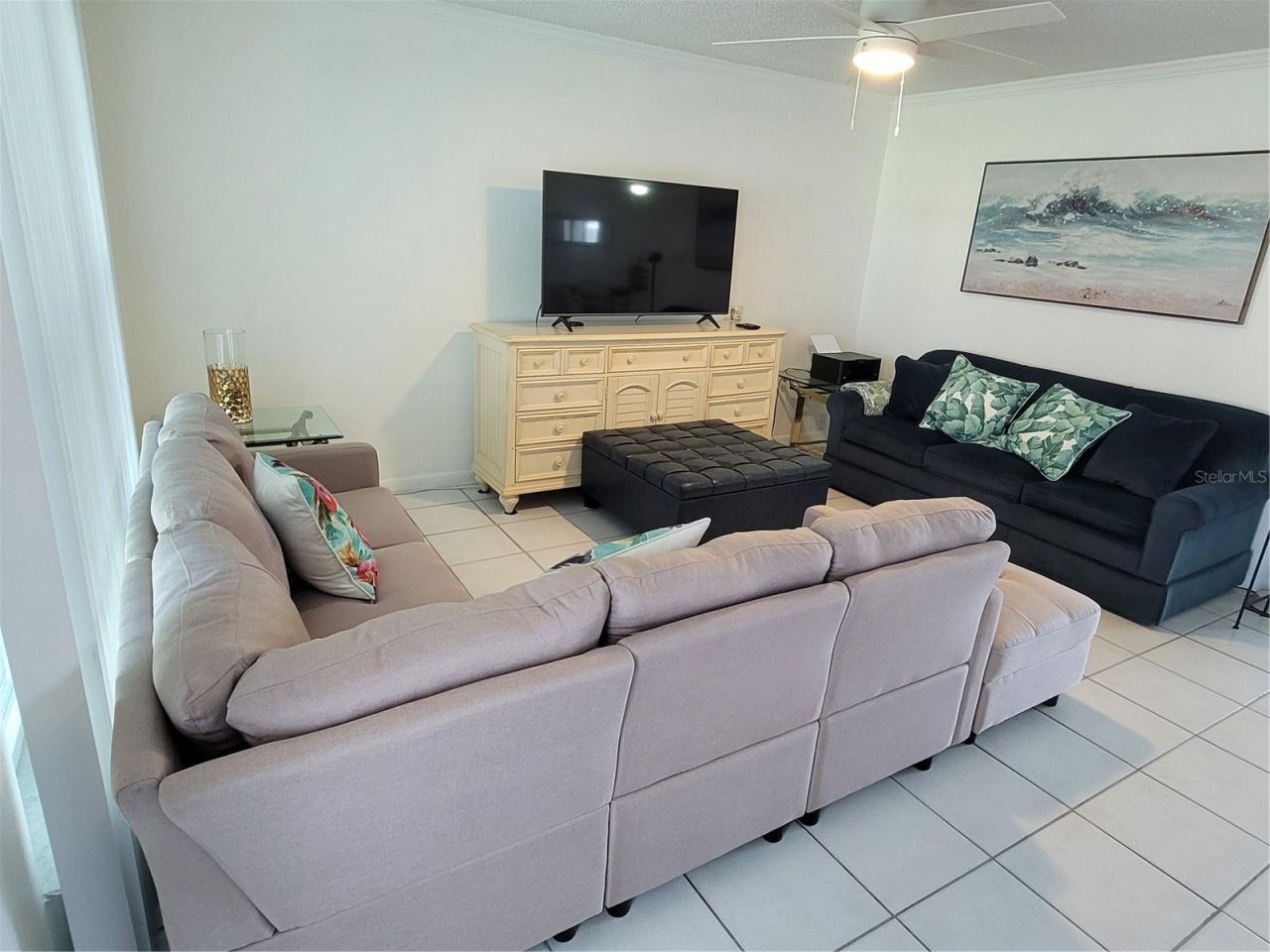 6204 Coralberry Terrace, Port Charlotte, FL 33981 Photo