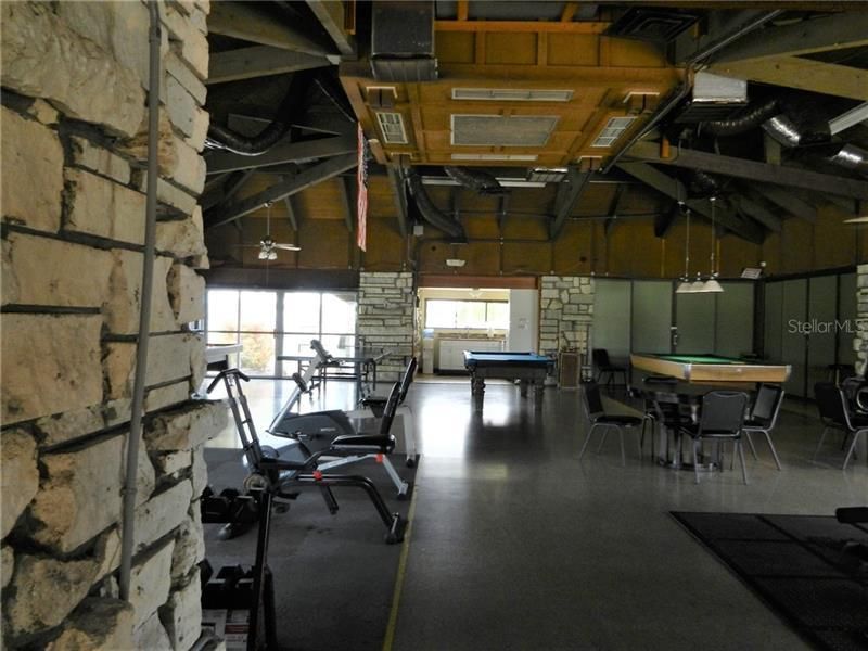 6204 Coralberry Terrace, Port Charlotte, FL 33981 Photo