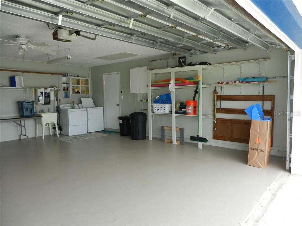 6204 Coralberry Terrace, Port Charlotte, FL 33981 Photo