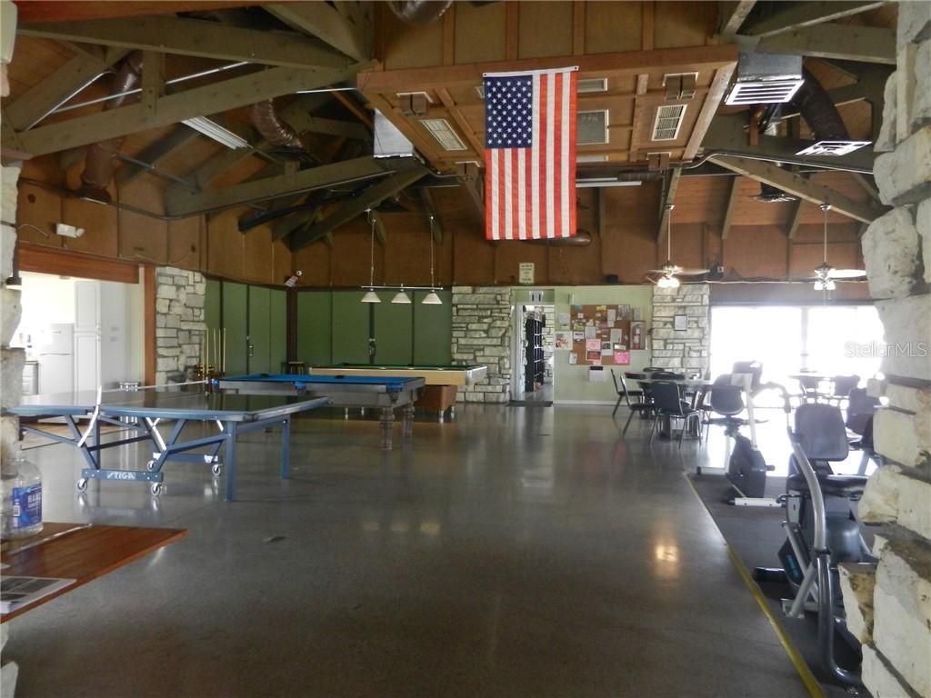 6204 Coralberry Terrace, Port Charlotte, FL 33981 Photo