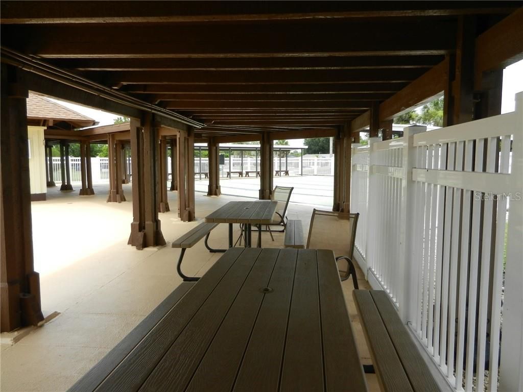 6204 Coralberry Terrace, Port Charlotte, FL 33981 Photo