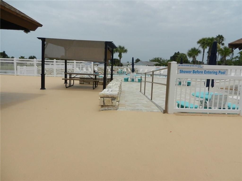 6204 Coralberry Terrace, Port Charlotte, FL 33981 Photo