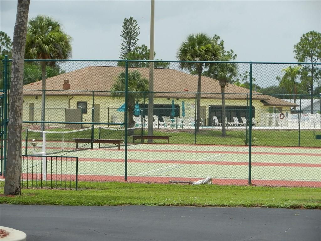 6204 Coralberry Terrace, Port Charlotte, FL 33981 Photo